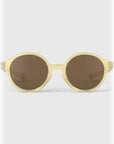 IZIPIZI - Kids Sunglasses 9-36mo