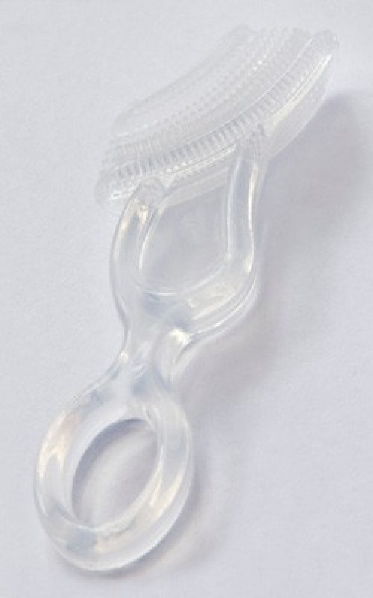 Jack n' Jill Tooth and Gum Brush