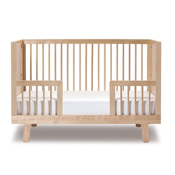 Oeuf Sparrow Toddler Bed Conversion Kit (Special Order Item)