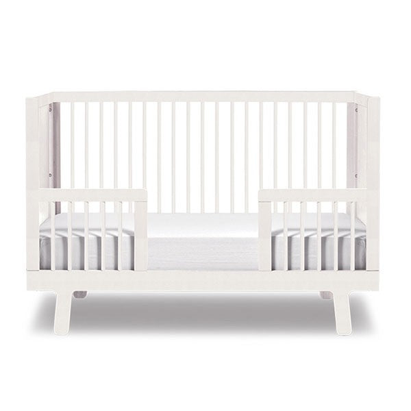 Oeuf Sparrow Toddler Bed Conversion Kit (Special Order Item)