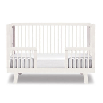 Oeuf Sparrow Toddler Bed Conversion Kit (Special Order Item)