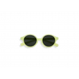 IZIPIZI  Baby Sunglasses 0-9mo