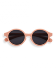 IZIPIZI  Baby Sunglasses 0-9mo