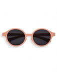 IZIPIZI - Kids Sunglasses 9-36mo