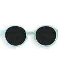 Izipizi Kids Plus Sunglasses 3-5 years