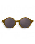 IZIPIZI - Kids Sunglasses 9-36mo