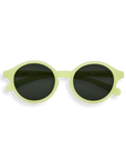 Izipizi Kids Plus Sunglasses 3-5 years