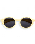 Izipizi Kids Plus Sunglasses 3-5 years