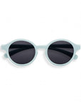 IZIPIZI - Kids Sunglasses 9-36mo