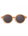 IZIPIZI - Kids Sunglasses 9-36mo