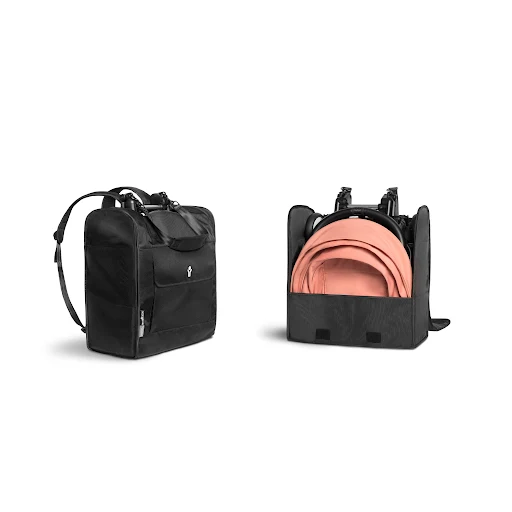 BabyZen YOYO 6 Plus Stroller Travel Bag (Special Order Item)