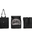 BabyZen YOYO 6 Plus Stroller Travel Bag (Special Order Item)