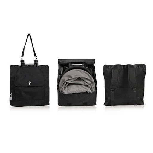 BabyZen YOYO 6 Plus Stroller Travel Bag (Special Order Item)