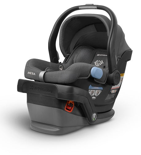 Uppababy Mesa Infant Car Seat