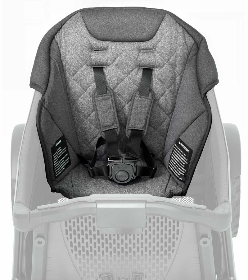 Veer Comfort Seat for Toddlers