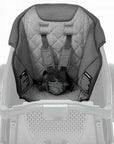 Veer Comfort Seat for Toddlers