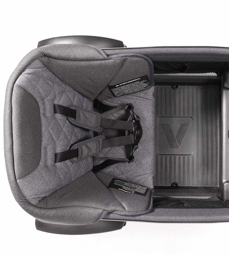 Veer Comfort Seat for Toddlers