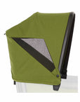 Veer Retractable Canopy - Assorted Colors (Special order item)