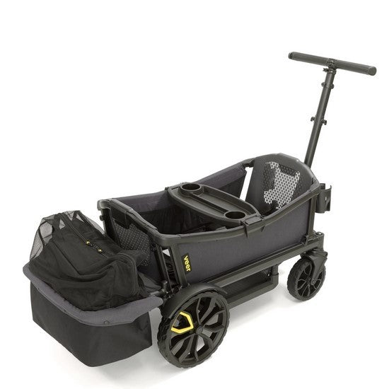 Veer Foldable Storage Basket (Special order item)