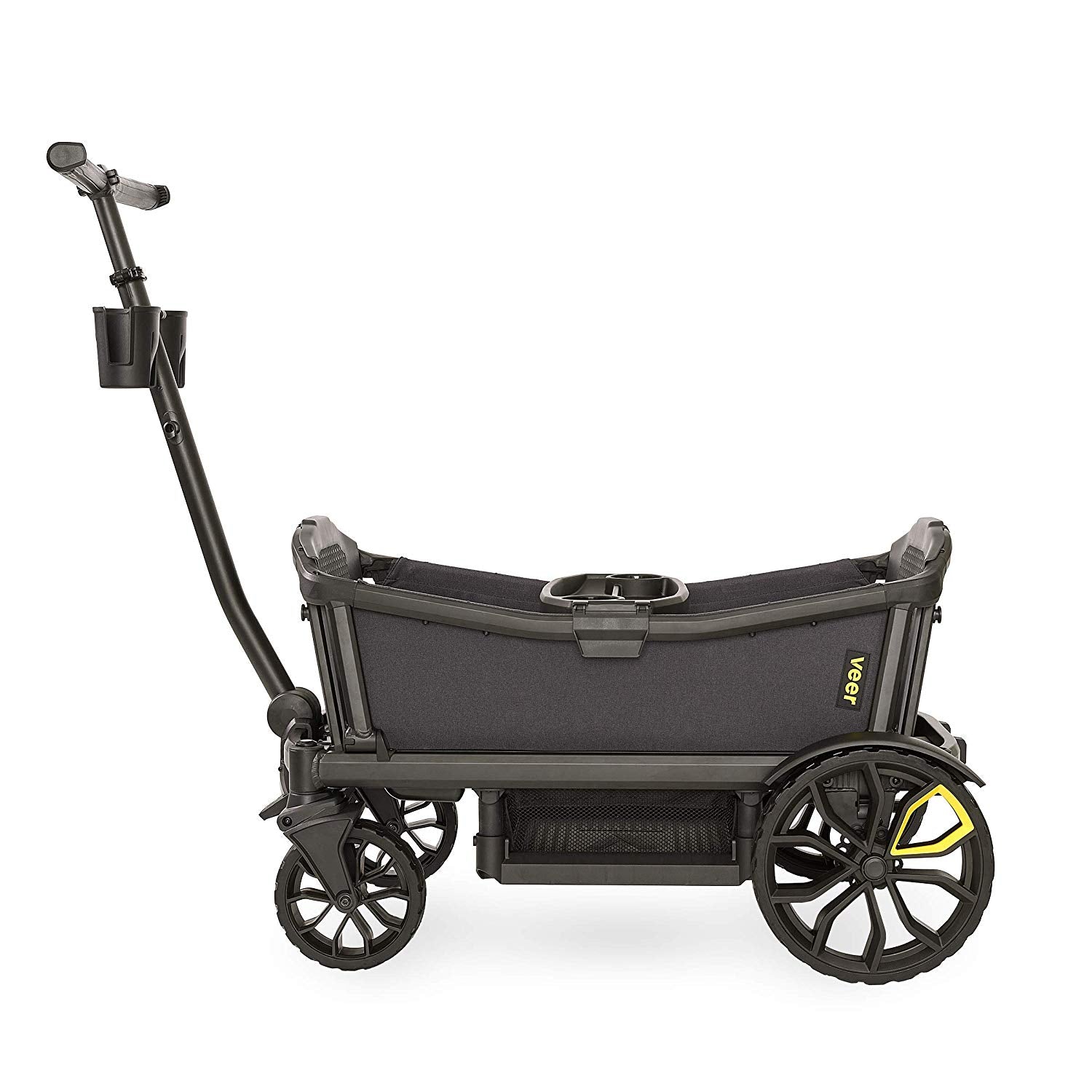 Veer Cruiser Wagon (Special Order Item)