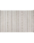 Lorena Canals Washable Rug Air Natural (Special Order Item)